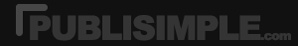 Publisimple : sites web de qualités